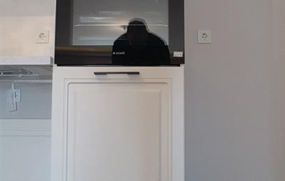 ŞEHRİ SEFA KONUTLARI SİTE ÖZELLİKLİ GÜVENLİKLİ VE HAVUZLU 3+1