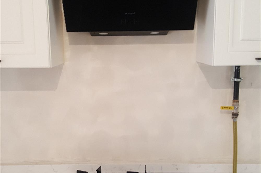 ŞEHRİ SEFA KONUTLARI SİTE ÖZELLİKLİ GÜVENLİKLİ VE HAVUZLU 3+1