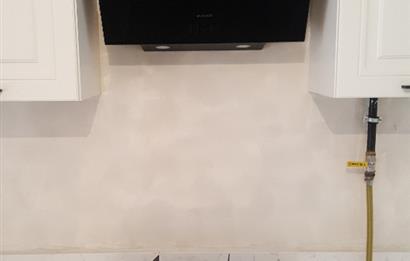 ŞEHRİ SEFA KONUTLARI SİTE ÖZELLİKLİ GÜVENLİKLİ VE HAVUZLU 3+1