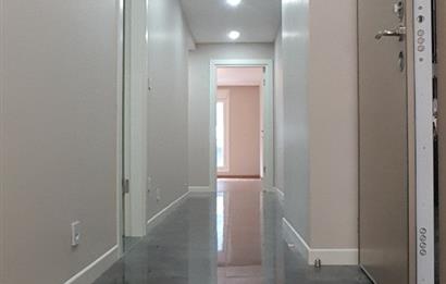 ŞEHRİ SEFA KONUTLARI SİTE ÖZELLİKLİ GÜVENLİKLİ VE HAVUZLU 3+1