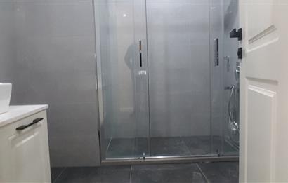 ŞEHRİ SEFA KONUTLARI SİTE ÖZELLİKLİ GÜVENLİKLİ VE HAVUZLU 3+1