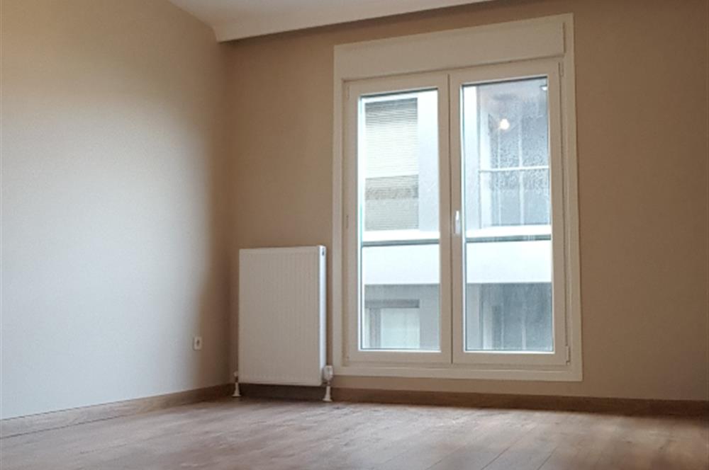 ŞEHRİ SEFA KONUTLARI SİTE ÖZELLİKLİ GÜVENLİKLİ VE HAVUZLU 3+1