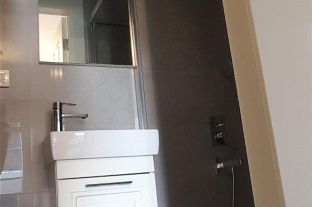 ŞEHRİ SEFA KONUTLARI SİTE ÖZELLİKLİ GÜVENLİKLİ VE HAVUZLU 3+1