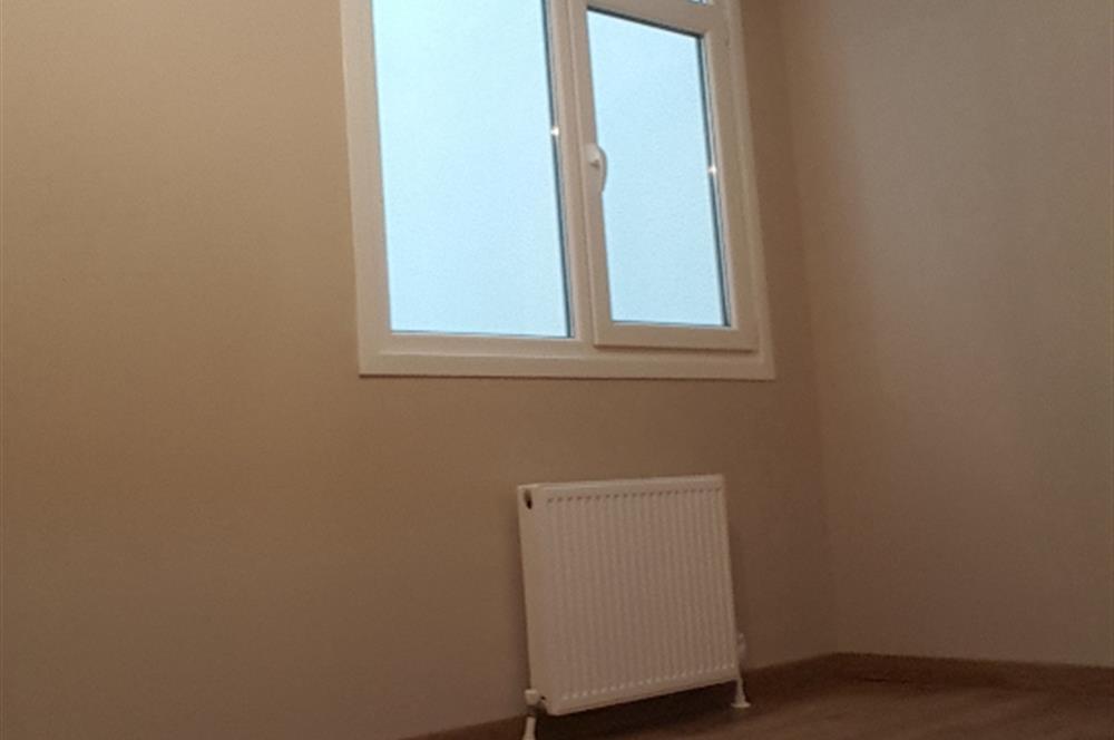 ŞEHRİ SEFA KONUTLARI SİTE ÖZELLİKLİ GÜVENLİKLİ VE HAVUZLU 3+1