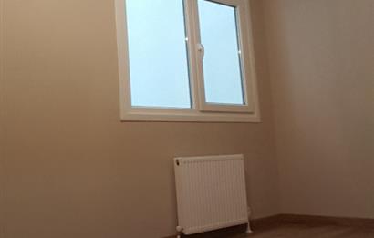 ŞEHRİ SEFA KONUTLARI SİTE ÖZELLİKLİ GÜVENLİKLİ VE HAVUZLU 3+1