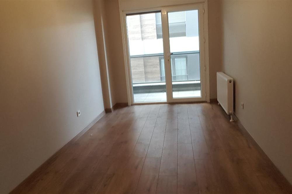 ŞEHRİ SEFA KONUTLARI SİTE ÖZELLİKLİ GÜVENLİKLİ VE HAVUZLU 3+1