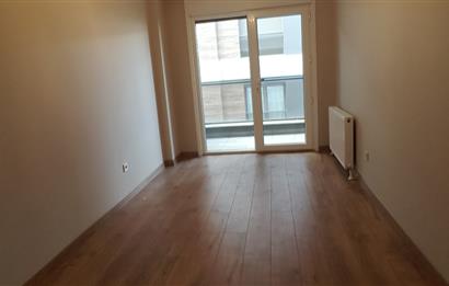 ŞEHRİ SEFA KONUTLARI SİTE ÖZELLİKLİ GÜVENLİKLİ VE HAVUZLU 3+1