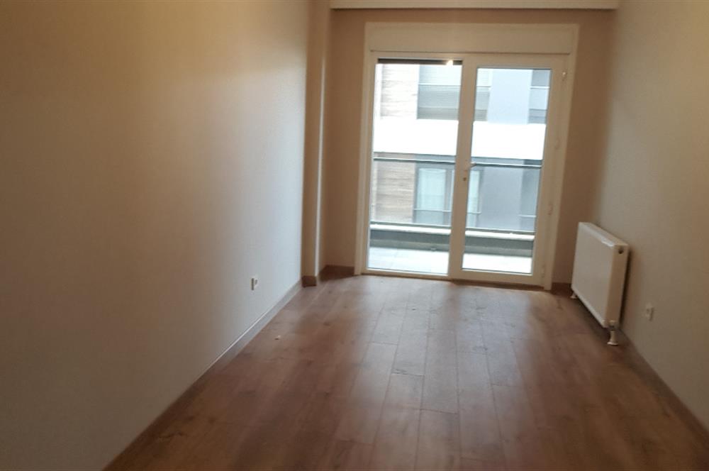 ŞEHRİ SEFA KONUTLARI SİTE ÖZELLİKLİ GÜVENLİKLİ VE HAVUZLU 3+1