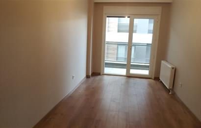 ŞEHRİ SEFA KONUTLARI SİTE ÖZELLİKLİ GÜVENLİKLİ VE HAVUZLU 3+1