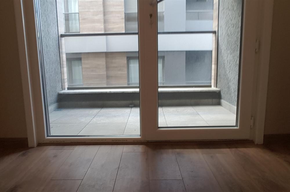 ŞEHRİ SEFA KONUTLARI SİTE ÖZELLİKLİ GÜVENLİKLİ VE HAVUZLU 3+1