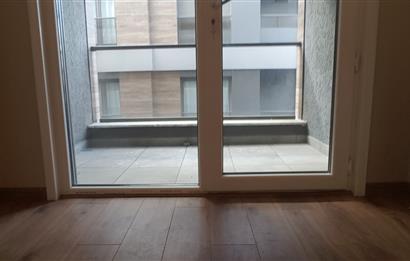 ŞEHRİ SEFA KONUTLARI SİTE ÖZELLİKLİ GÜVENLİKLİ VE HAVUZLU 3+1