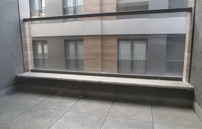 ŞEHRİ SEFA KONUTLARI SİTE ÖZELLİKLİ GÜVENLİKLİ VE HAVUZLU 3+1