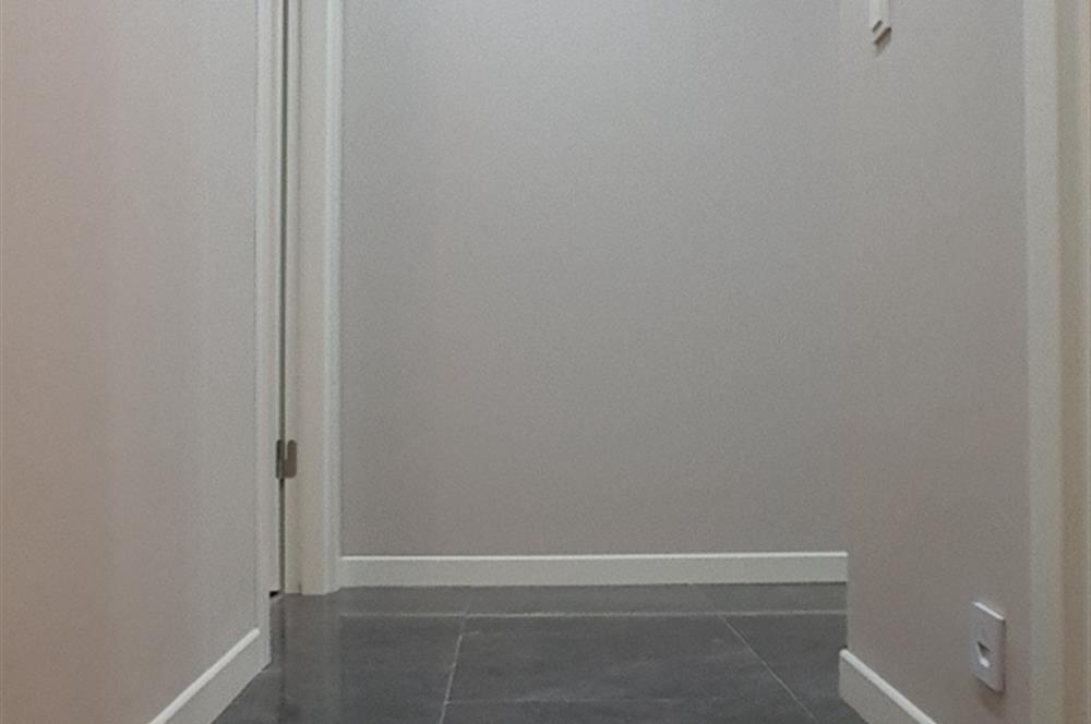 ŞEHRİ SEFA KONUTLARI SİTE ÖZELLİKLİ GÜVENLİKLİ VE HAVUZLU 3+1