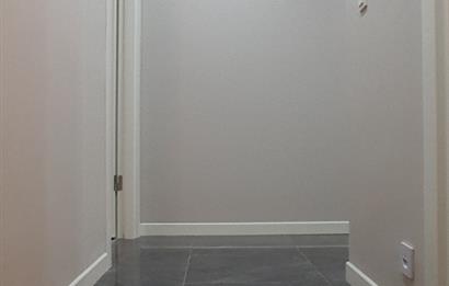 ŞEHRİ SEFA KONUTLARI SİTE ÖZELLİKLİ GÜVENLİKLİ VE HAVUZLU 3+1