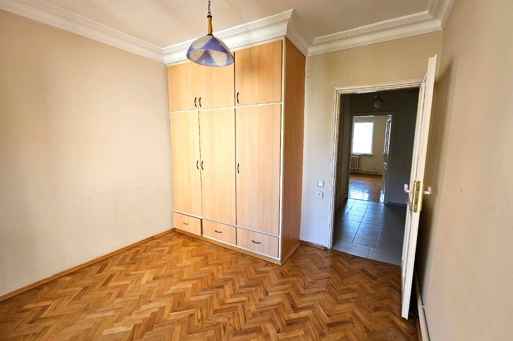 CENTURY21 BAL'DAN BAHÇELİEVLER  MAH. 2+1 KİRALIK DAİRE