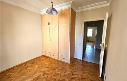 CENTURY21 BAL'DAN BAHÇELİEVLER  MAH. 2+1 KİRALIK DAİRE