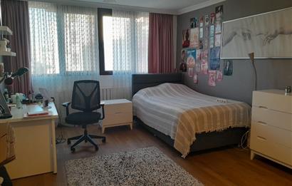 ORAN MNG SİTESİNDE KİRALIK 3+1 DAİRE