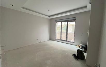 ÇAMLIK SAHİLDE İDOYA MARMARAYA YÜRÜME MESAFELİ 2+1