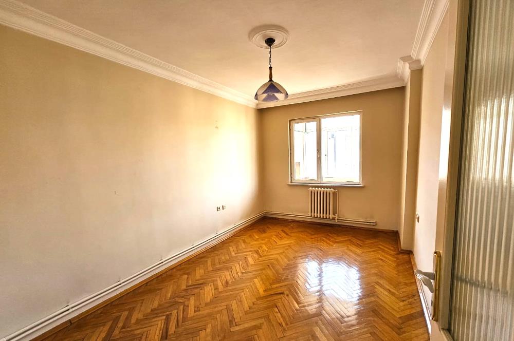 CENTURY21 BAL'DAN BAHÇELİEVLER  MAH. 2+1 KİRALIK DAİRE