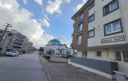 CENTURY21 BAL'DAN 2.SAKARYA MAH.DE KİRALIK 2+1 DAİRE