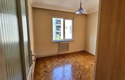 CENTURY21 BAL'DAN BAHÇELİEVLER  MAH. 2+1 KİRALIK DAİRE