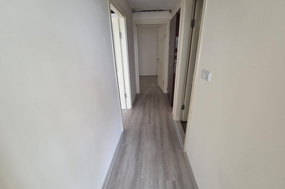 CENTURY21 BAL'DAN 2.SAKARYA MAH.DE KİRALIK 2+1 DAİRE