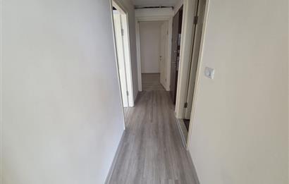 CENTURY21 BAL'DAN 2.SAKARYA MAH.DE KİRALIK 2+1 DAİRE