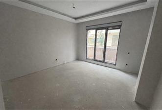 ÇAMLIK SAHİLDE İDOYA MARMARAYA YÜRÜME MESAFELİ 2+1 - 1 - 32599