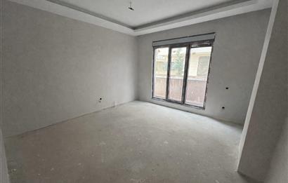 ÇAMLIK SAHİLDE İDOYA MARMARAYA YÜRÜME MESAFELİ 2+1