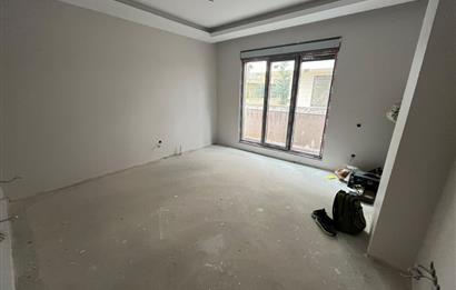 ÇAMLIK SAHİLDE İDOYA MARMARAYA YÜRÜME MESAFELİ 2+1