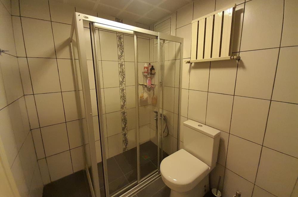 ORAN MNG SİTESİNDE KİRALIK 3+1 DAİRE