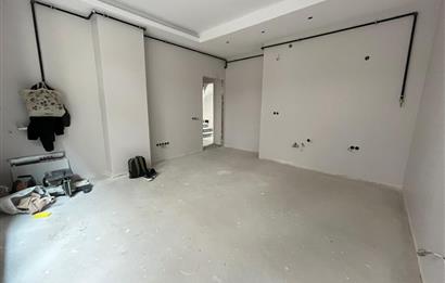 ÇAMLIK SAHİLDE İDOYA MARMARAYA YÜRÜME MESAFELİ 2+1