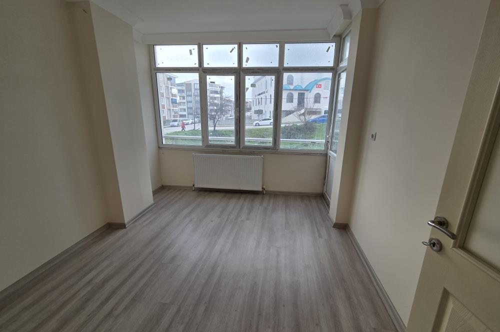 CENTURY21 BAL'DAN 2.SAKARYA MAH.DE KİRALIK 2+1 DAİRE