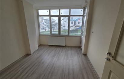 CENTURY21 BAL'DAN 2.SAKARYA MAH.DE KİRALIK 2+1 DAİRE