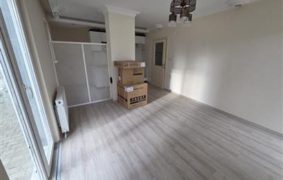 CENTURY21 BAL'DAN 2.SAKARYA MAH.DE KİRALIK 2+1 DAİRE