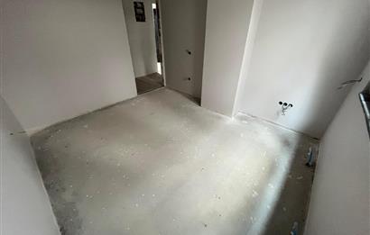 ÇAMLIK SAHİLDE İDOYA MARMARAYA YÜRÜME MESAFELİ 2+1