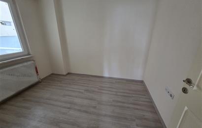 CENTURY21 BAL'DAN 2.SAKARYA MAH.DE KİRALIK 2+1 DAİRE