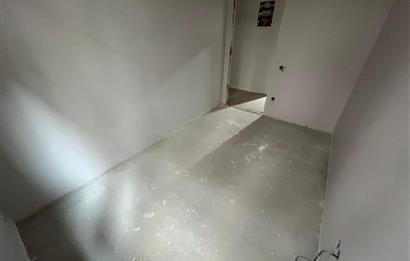 ÇAMLIK SAHİLDE İDOYA MARMARAYA YÜRÜME MESAFELİ 2+1