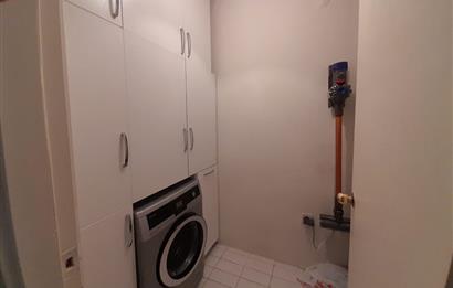 ORAN MNG SİTESİNDE KİRALIK 3+1 DAİRE