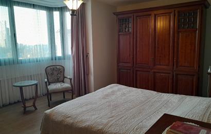 ORAN MNG SİTESİNDE KİRALIK 3+1 DAİRE