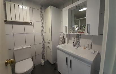 ORAN MNG SİTESİNDE KİRALIK 3+1 DAİRE