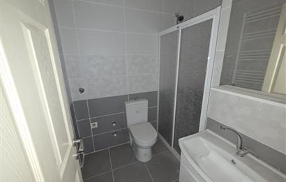 CENTURY21 BAL'DAN 2.SAKARYA MAH.DE KİRALIK 2+1 DAİRE