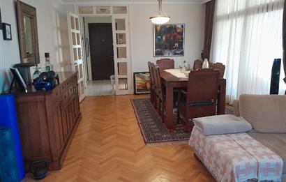 ORAN MNG SİTESİNDE KİRALIK 3+1 DAİRE