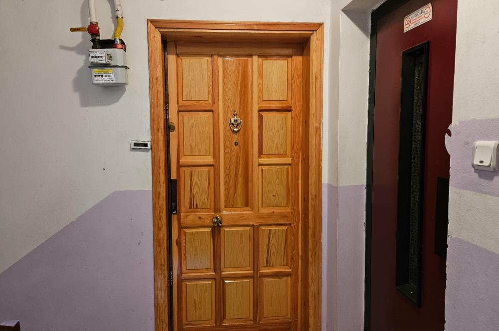 CENTURY21 BAL'DAN BAHÇELİEVLER  MAH. 2+1 KİRALIK DAİRE