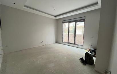 ÇAMLIK SAHİLDE İDOYA MARMARAYA YÜRÜME MESAFELİ 2+1