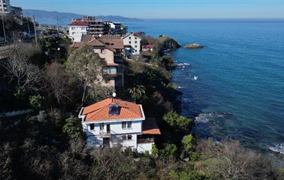 CENTURY21'DEN GÜZELYALIDA AYRICALIKLI VE PRESTİJLİ YAŞAM FIRSATI