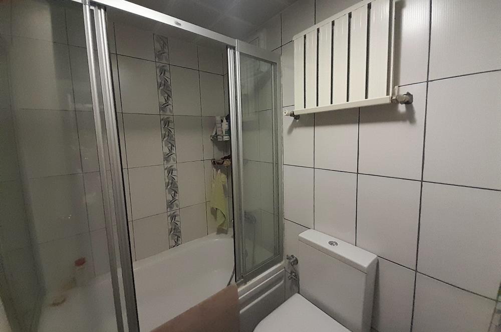 ORAN MNG SİTESİNDE KİRALIK 3+1 DAİRE