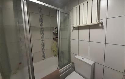 ORAN MNG SİTESİNDE KİRALIK 3+1 DAİRE