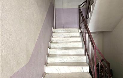 CENTURY21 BAL'DAN BAHÇELİEVLER  MAH. 2+1 KİRALIK DAİRE