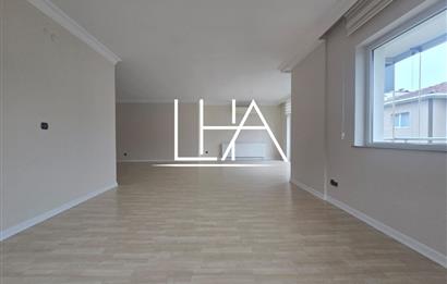 C21'DEN BENTLER SİTESİ'NDE GENİŞ ÇATI DUBLEKSİ KİRALIK DAİRE